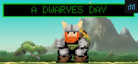A Dwarves Day PC Specs