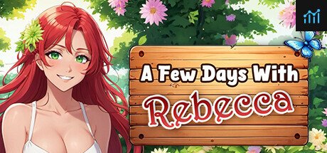 A Few Days With : Rebecca PC Specs