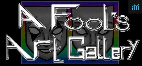 A Fool's Art Gallery PC Specs