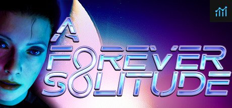 A Forever Solitude PC Specs