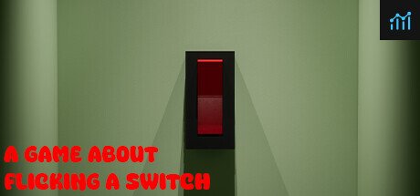 A Game About Flicking A Switch PC Specs