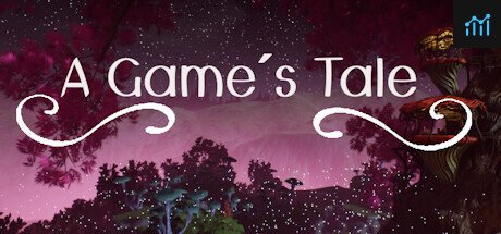 A Game´s Tale PC Specs