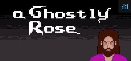 A Ghostly Rose PC Specs