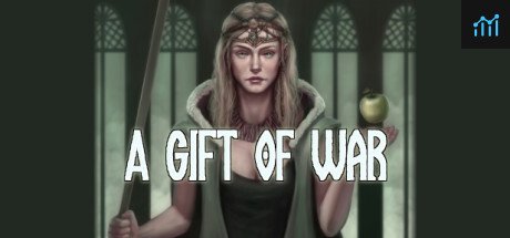 A Gift of War PC Specs