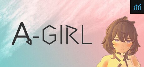 A-GIRL PC Specs
