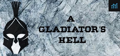 A Gladiator's Hell PC Specs