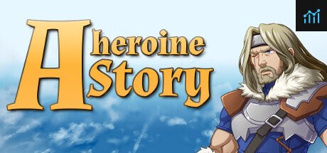 A Heroine Story PC Specs