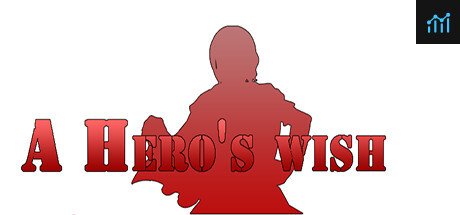 A Hero's wish PC Specs