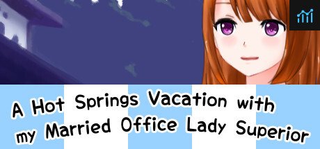 A Hot Springs Vacation with my Married Office Lady Superior PC Specs