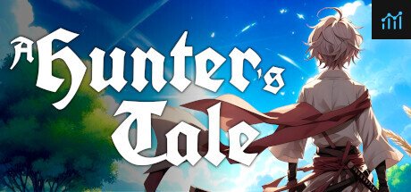 A Hunter's Tale PC Specs