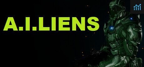 A.I.LIENS PC Specs