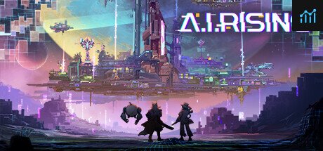 A.I. Rising PC Specs