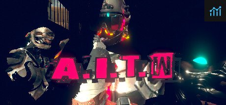 A.I.T.W PC Specs