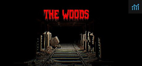 A Journey Into the Unknown PC Specs