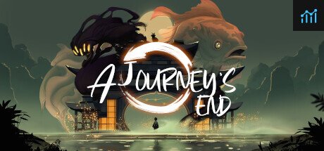 A Journey's End PC Specs