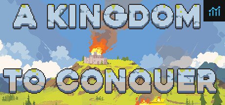 A Kingdom To Conquer PC Specs