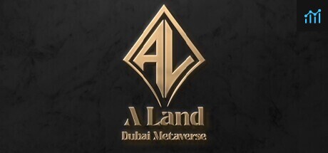 Can I Run A Land: Dubai Metaverse?