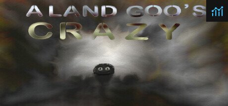 a land Goo's crazy PC Specs