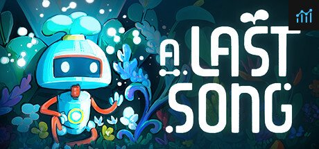 A Last Song PC Specs