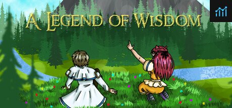 A Legend of Wisdom Part I PC Specs