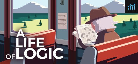A Life of Logic PC Specs