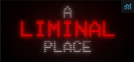 A Liminal Place PC Specs