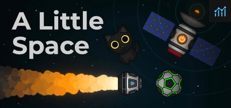 A Little Space PC Specs