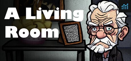 A Living Room PC Specs