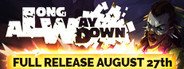 A Long Way Down System Requirements