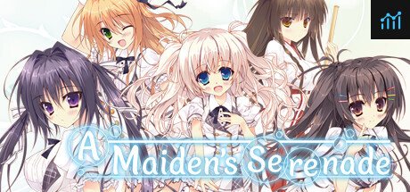 A Maiden's Serenade PC Specs