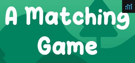 A Matching Game PC Specs