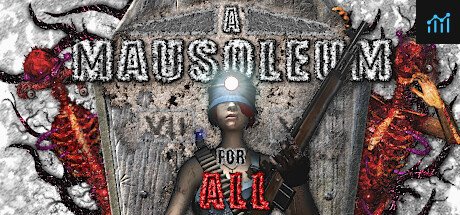 A Mausoleum for All PC Specs