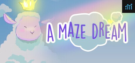 A Maze Dream: the puzzle journey PC Specs