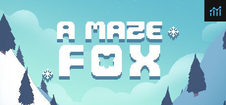 A Maze Fox PC Specs