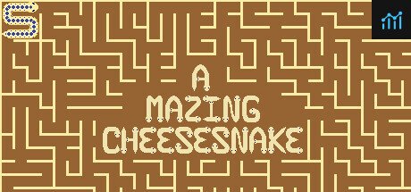 A Mazing Cheesesnake PC Specs