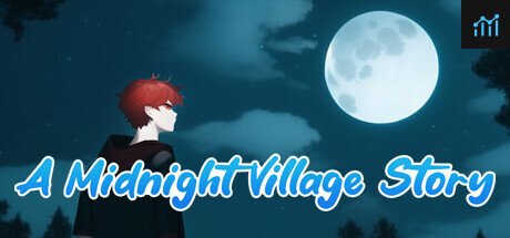 A Midnight Village Story PC Specs