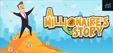A Millionaire's Story PC Specs