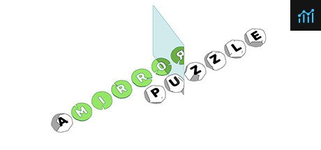 A MIRROR PUZZLE PC Specs