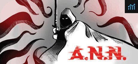 A.N.N. PC Specs