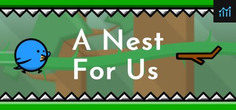 A Nest for Us PC Specs
