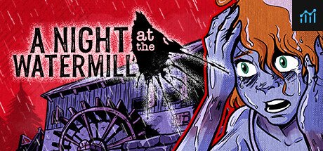 A Night at the Watermill PC Specs