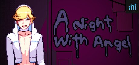 A Night With Angel PC Specs