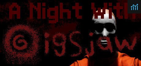 A Night With Gigsjaw VR PC Specs