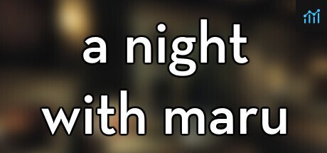 A Night With Maru PC Specs