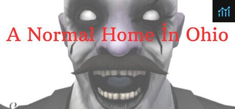 A Normal Home İn Ohio PC Specs