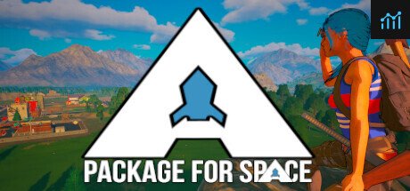 A Package For Space PC Specs