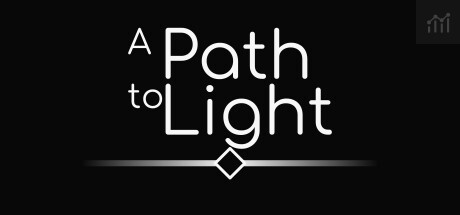 A Path to Light PC Specs