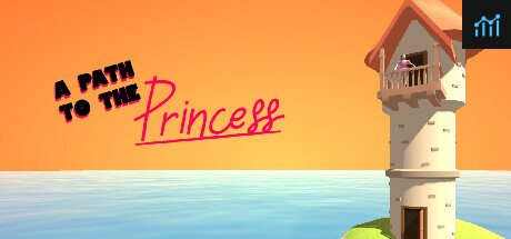 A Path to the Princess PC Specs