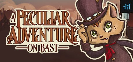 A Peculiar Adventure On Bast PC Specs
