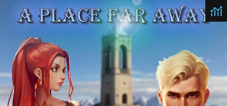 A Place Far Away PC Specs